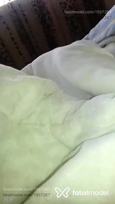 Acompanhante homem morena (o) de olhos castanhos em Massapê Acompanhante homem morena (o) de olhos castanhos em Massapê - Vicenty