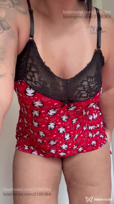 Acompanhante mulher morena (o) de olhos castanhos em Virtual - Jessy