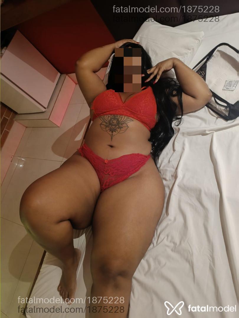 Acompanhante mulher morena (o) de olhos pretos em Brasília Acompanhante mulher morena (o) de olhos pretos em Brasília - Ju Campos