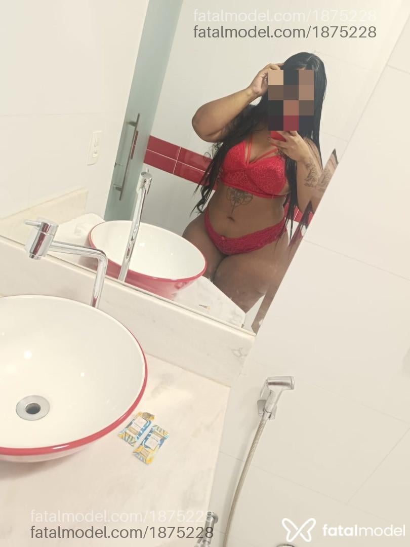 Acompanhante mulher morena (o) de olhos pretos em Brasília Acompanhante mulher morena (o) de olhos pretos em Brasília - Ju Campos