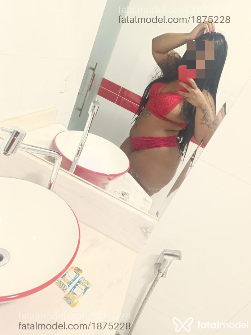 Acompanhante mulher morena (o) de olhos pretos em Brasília Acompanhante mulher morena (o) de olhos pretos em Brasília - Ju Campos