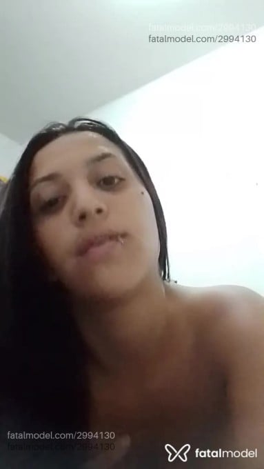 Acompanhante mulher morena (o) de olhos mel - Castro Acompanhante mulher morena (o) de olhos mel - Castro