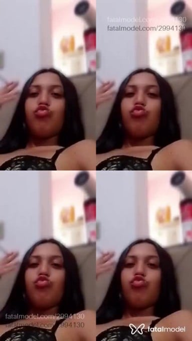Acompanhante mulher morena (o) de olhos mel - Castro Acompanhante mulher morena (o) de olhos mel - Castro