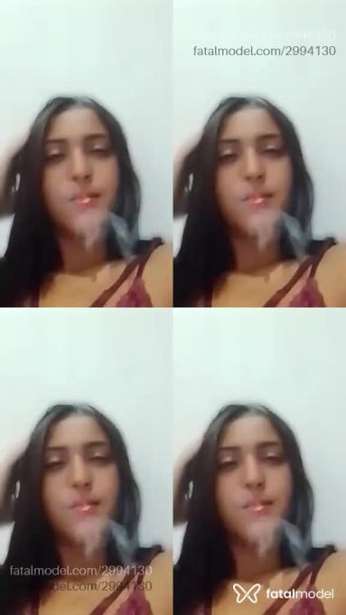 Acompanhante mulher morena (o) de olhos mel - Castro Acompanhante mulher morena (o) de olhos mel - Castro