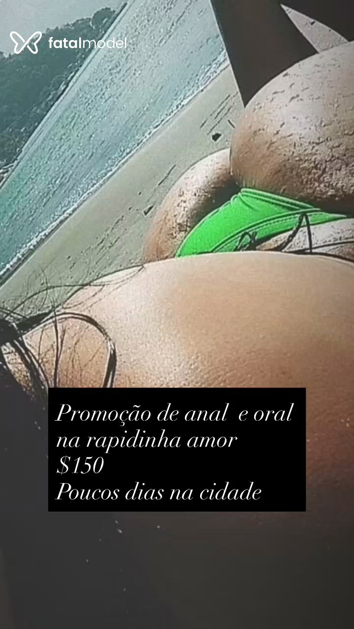 Acompanhante mulher morena (o) de olhos castanhos - Maria Eduarda Acompanhante mulher morena (o) de olhos castanhos - Maria Eduarda