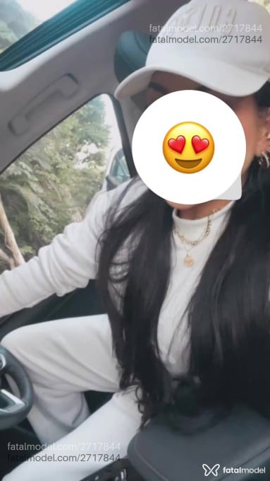 Acompanhante mulher morena (o) de olhos castanhos em Conselheiro Lafaiete - Ana Clara