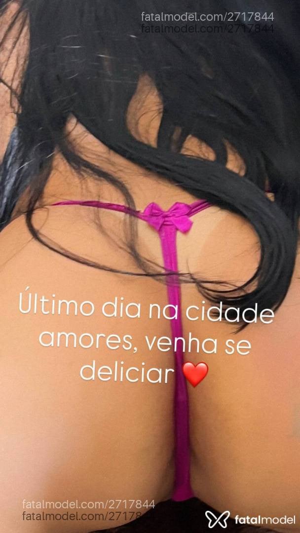 Acompanhante mulher morena (o) de olhos castanhos - Maria Eduarda