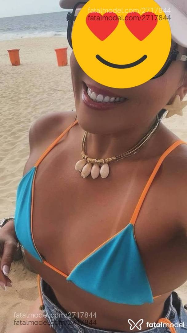 Acompanhante mulher morena (o) de olhos castanhos em Conselheiro Lafaiete - Ana Clara