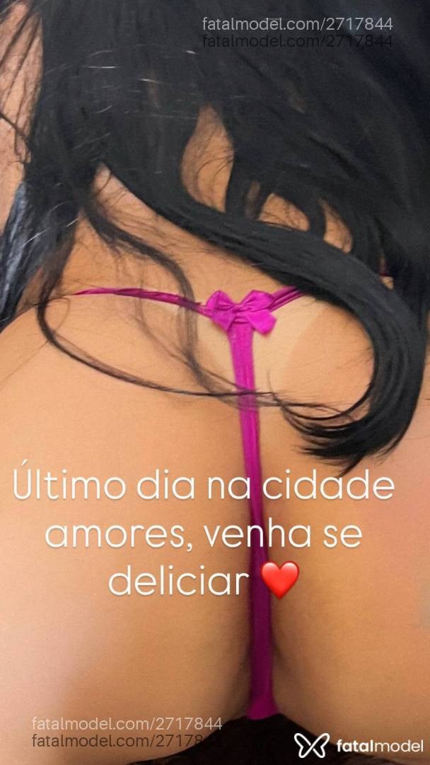 Acompanhante mulher morena (o) de olhos castanhos em Barbacena - Maria Eduarda