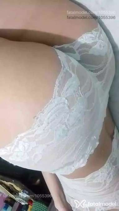 Acompanhante travesti morena (o) de olhos castanhos em Santa Cruz do Sul Acompanhante travesti morena (o) de olhos castanhos em Santa Cruz do Sul - Letícia Ferreira