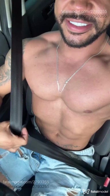 Acompanhante homem morena (o) de olhos castanhos em São Paulo - Baianinho