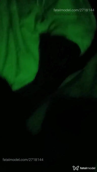Acompanhante homem com cabelo castanho de olhos mel em Paranaguá Acompanhante homem com cabelo castanho de olhos mel em Paranaguá - Pretoo