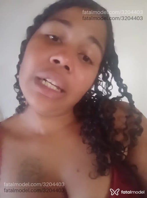 Acompanhante mulher morena (o) de olhos pretos em Virtual - Carolzinha