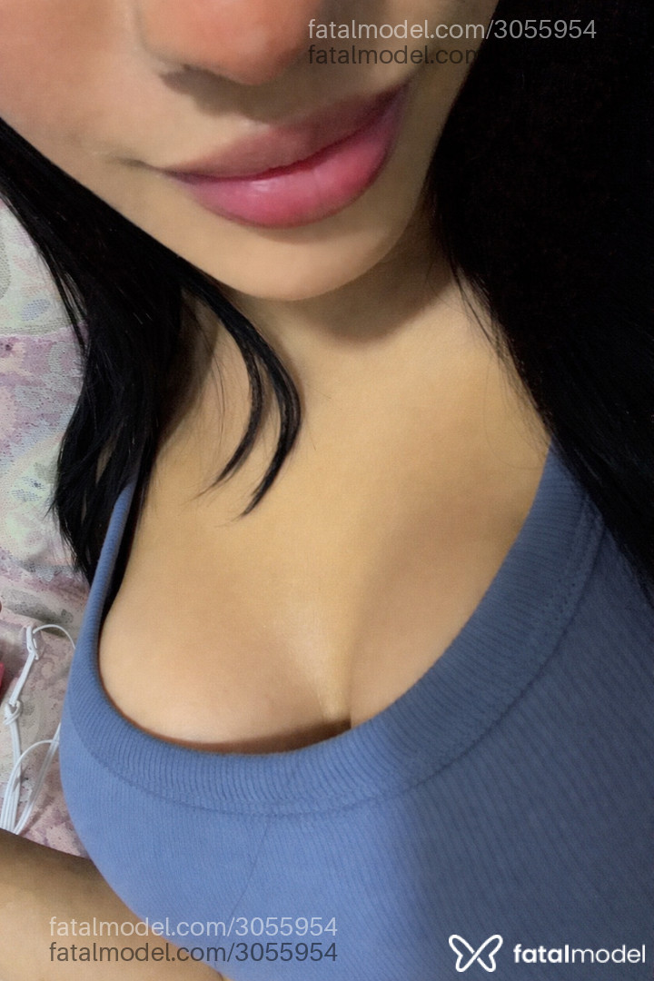 Acompanhante mulher trans morena (o) de olhos pretos em São Paulo - Valentina Santorin