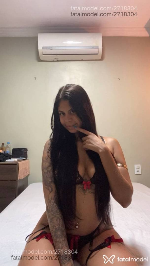 Acompanhante mulher morena (o) de olhos mel em Arapiraca - Kathellyn Lofiego