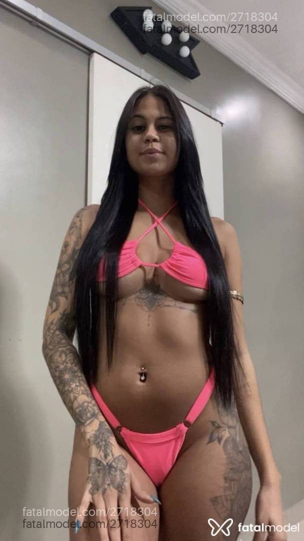 Acompanhante mulher morena (o) de olhos mel em Arapiraca - Kathellyn Lofiego