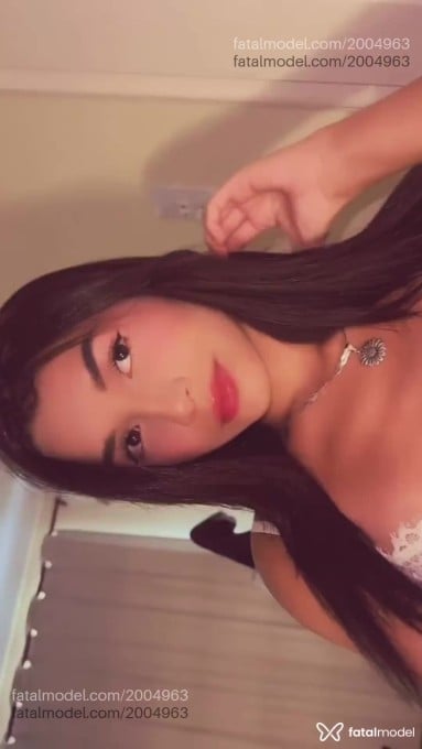 Acompanhante mulher trans morena (o) de olhos mel em Campos dos Goytacazes - Danielly