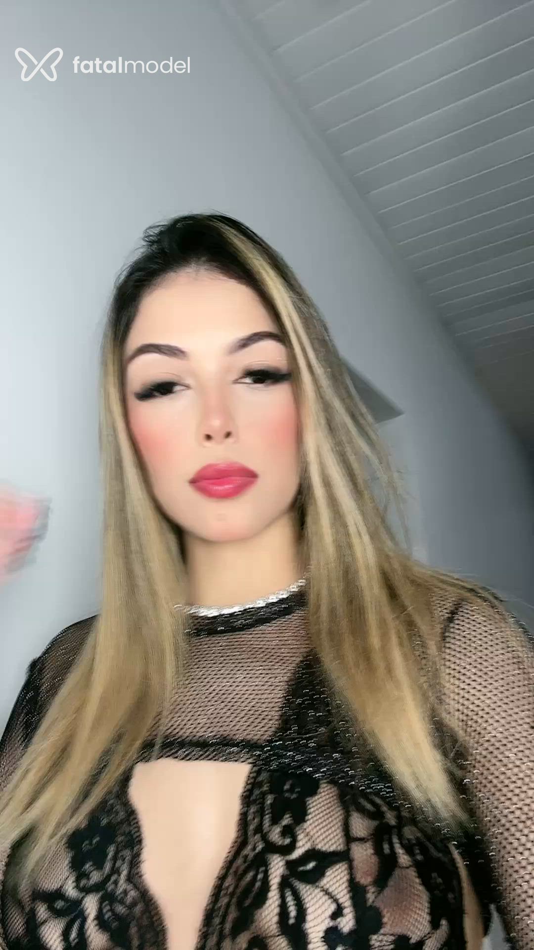 Vídeo 6