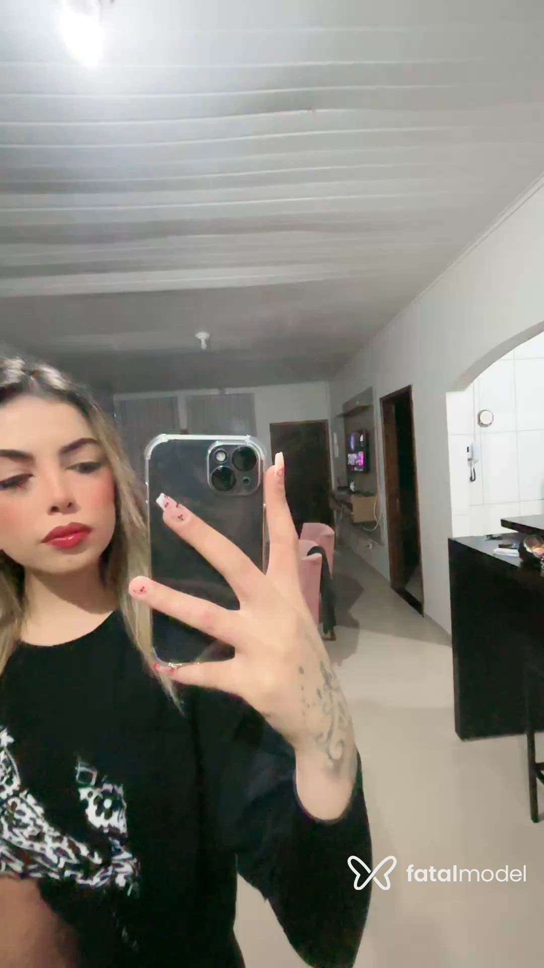 Vídeo 3