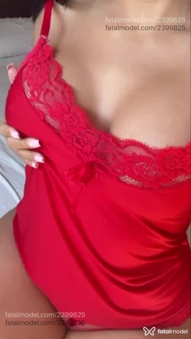 Acompanhante mulher morena (o) de olhos pretos em Brasília - Beatriz Alencar