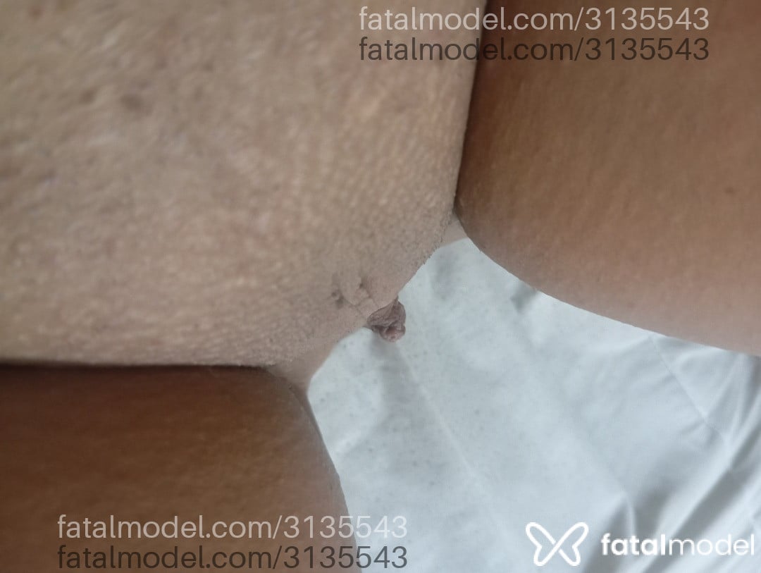 Acompanhante mulher morena (o) de olhos castanhos em Armação dos Búzios - Tiffany