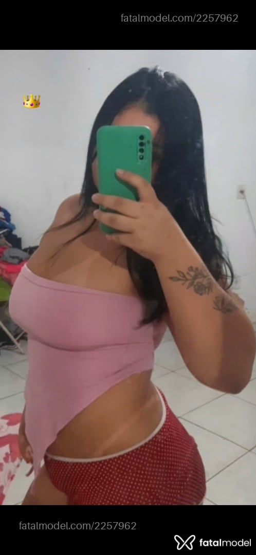 Acompanhante mulher morena (o) de olhos castanhos - Malu Acompanhante mulher morena (o) de olhos castanhos - Malu