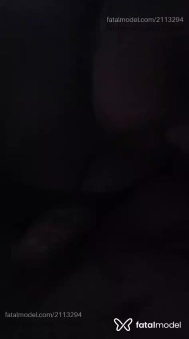 Acompanhante mulher com cabelo colorido de olhos castanhos em Guarulhos - Gabys