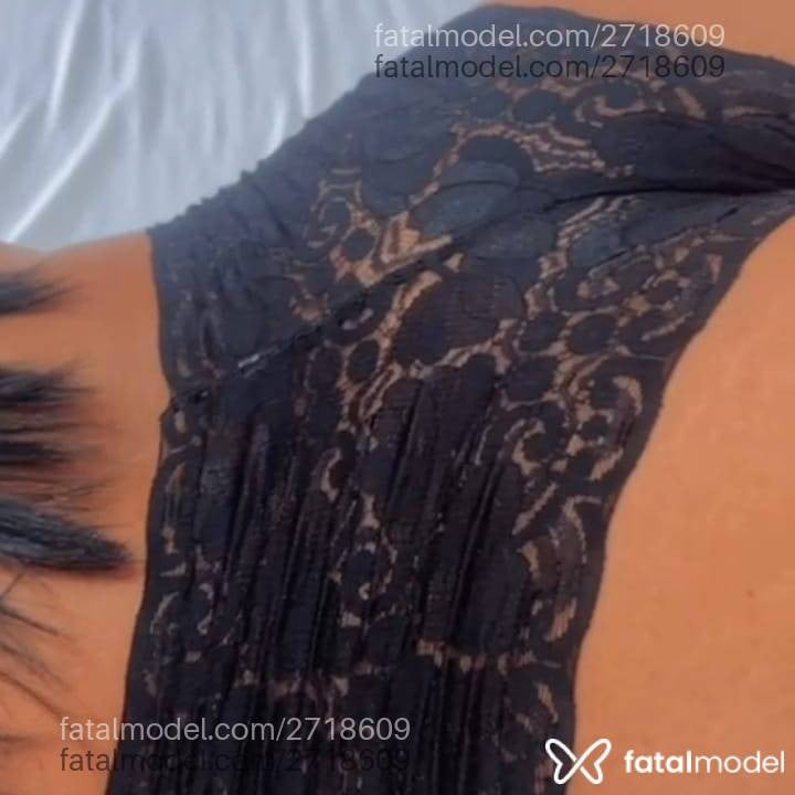 Acompanhante mulher morena (o) de olhos castanhos em Paranavaí - Milla