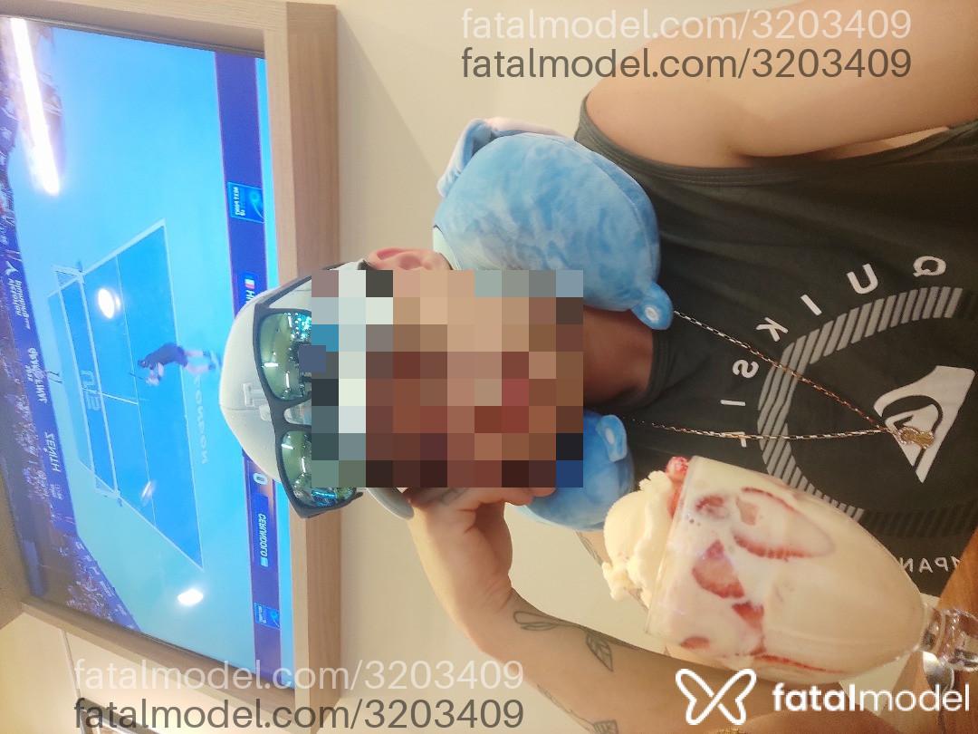 Acompanhante homem loira (o) de olhos mel em Cidreira Acompanhante homem loira (o) de olhos mel em Cidreira - Chase