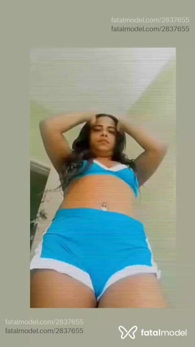 Acompanhante mulher morena (o) de olhos pretos - Rebekinha Acompanhante mulher morena (o) de olhos pretos - Rebekinha