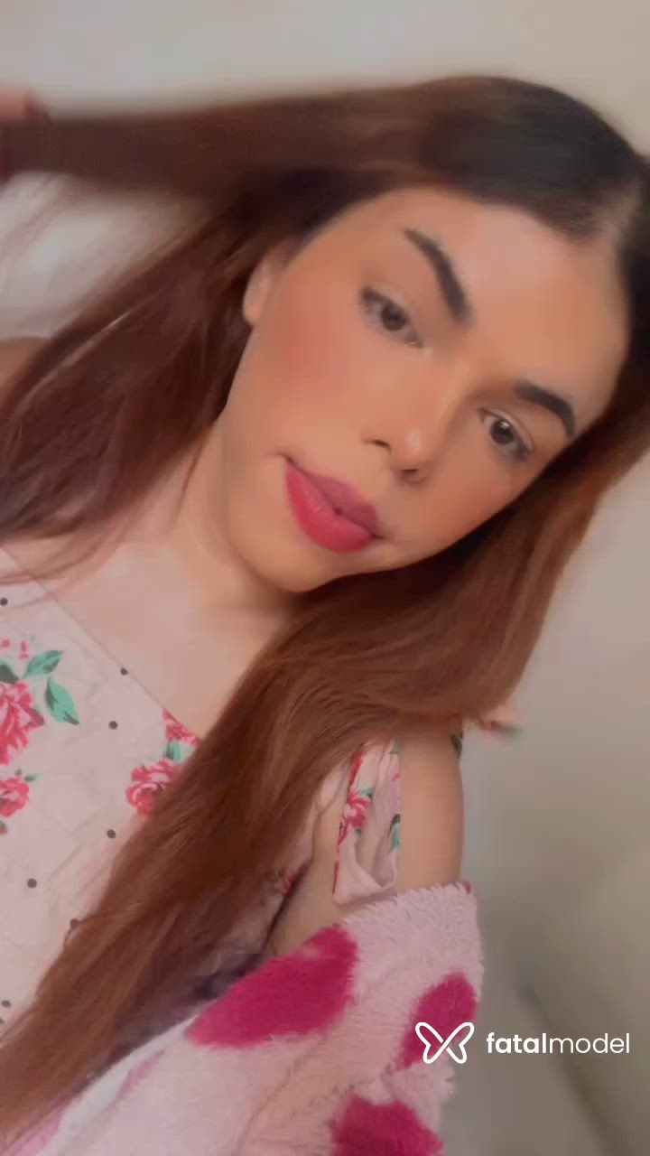 Vídeo 4