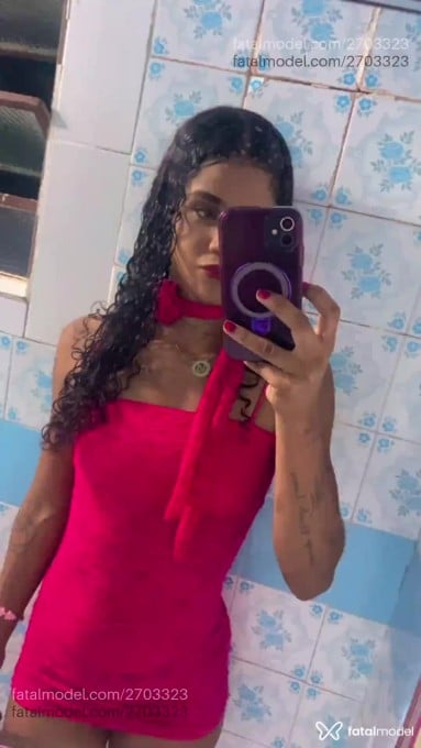 Acompanhante mulher morena (o) de olhos castanhos - Anne Silva Acompanhante mulher morena (o) de olhos castanhos - Anne Silva