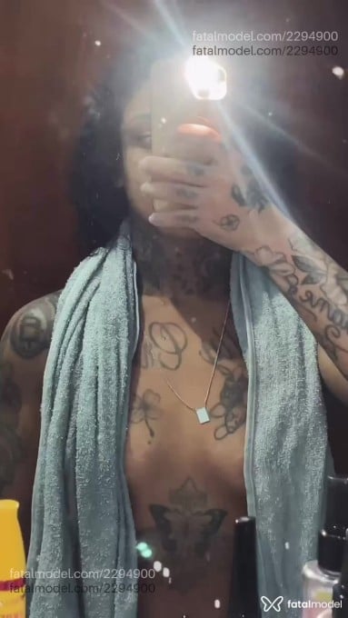 Acompanhante mulher com cabelo castanho de olhos castanhos em Indaiatuba - Ovelha Negra