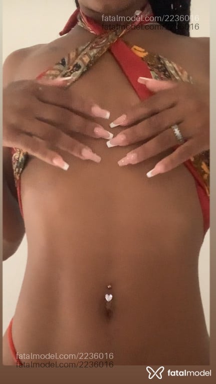 Acompanhante mulher com cabelo castanho de olhos castanhos em São Paulo - Fernanda Lima