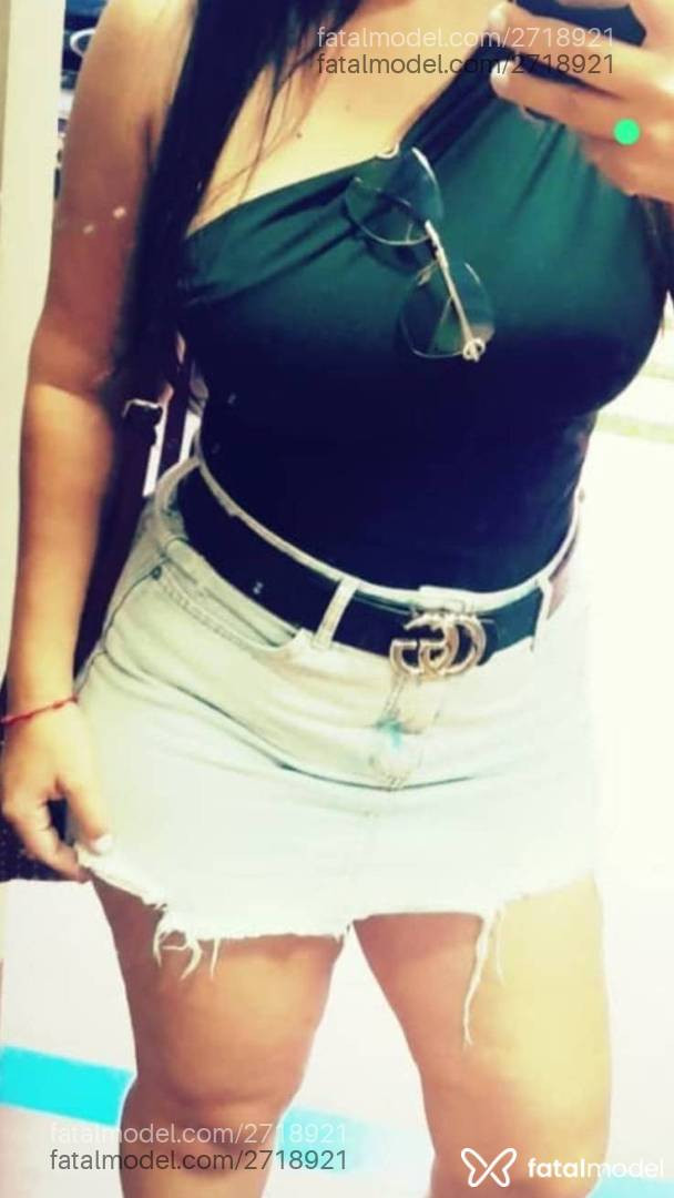 Acompanhante mulher morena (o) de olhos castanhos - Rafaela Fernandes Acompanhante mulher morena (o) de olhos castanhos - Rafaela Fernandes