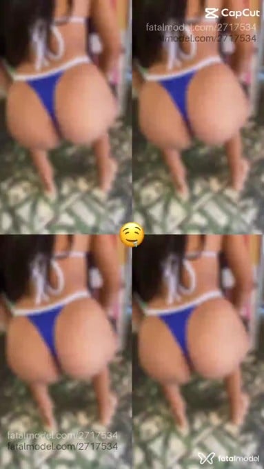Acompanhante mulher com cabelo castanho de olhos castanhos em Encantado Acompanhante mulher com cabelo castanho de olhos castanhos em Encantado - Luana