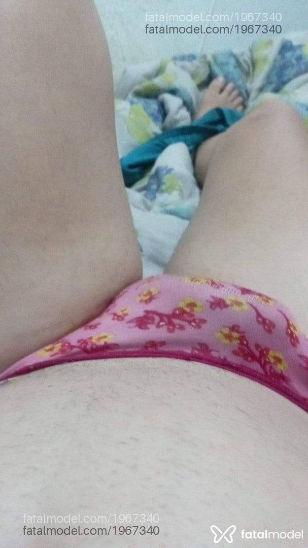 Acompanhante mulher trans morena (o) de olhos pretos em Virtual - Mika santos