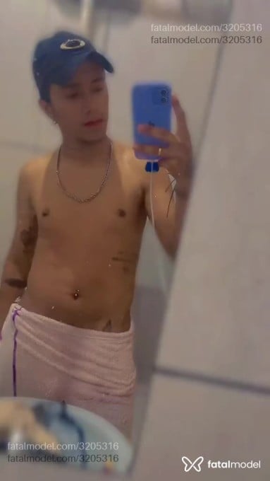 Acompanhante homem morena (o) de olhos pretos em Rondonópolis Acompanhante homem morena (o) de olhos pretos em Rondonópolis - Bruno Guilherme