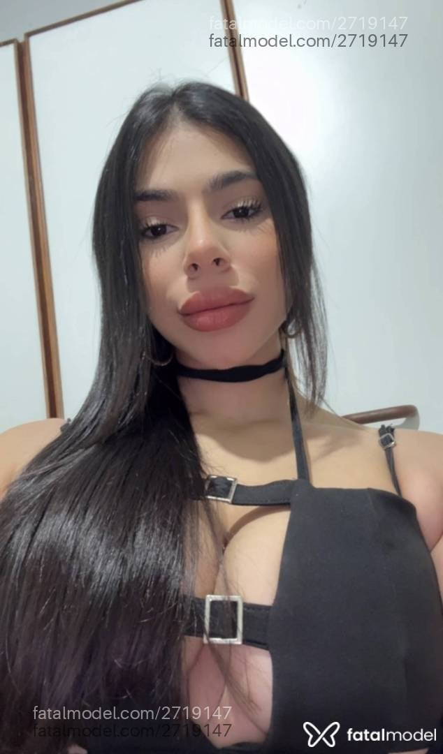 Acompanhante mulher morena (o) de olhos castanhos em Limeira - Alice