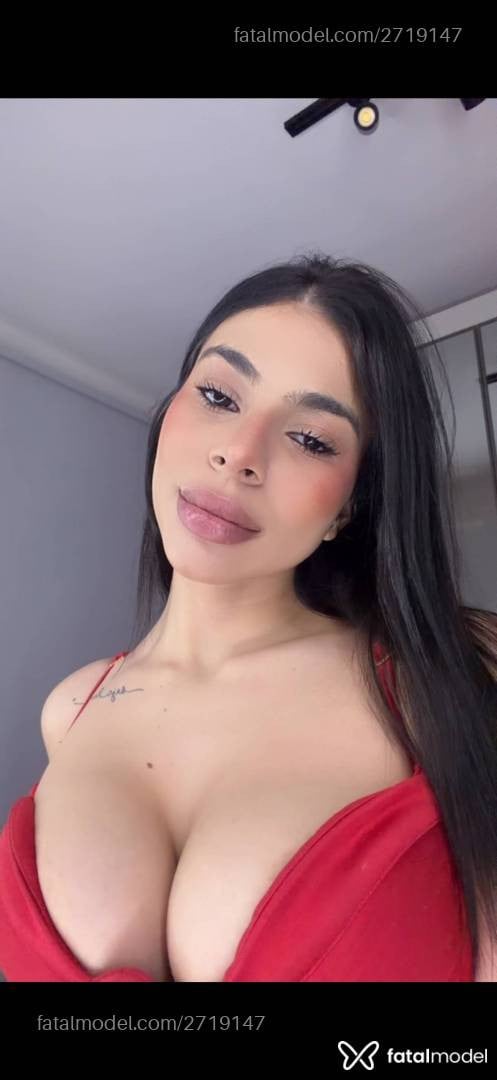 Acompanhante mulher morena (o) de olhos castanhos em Limeira - Alice