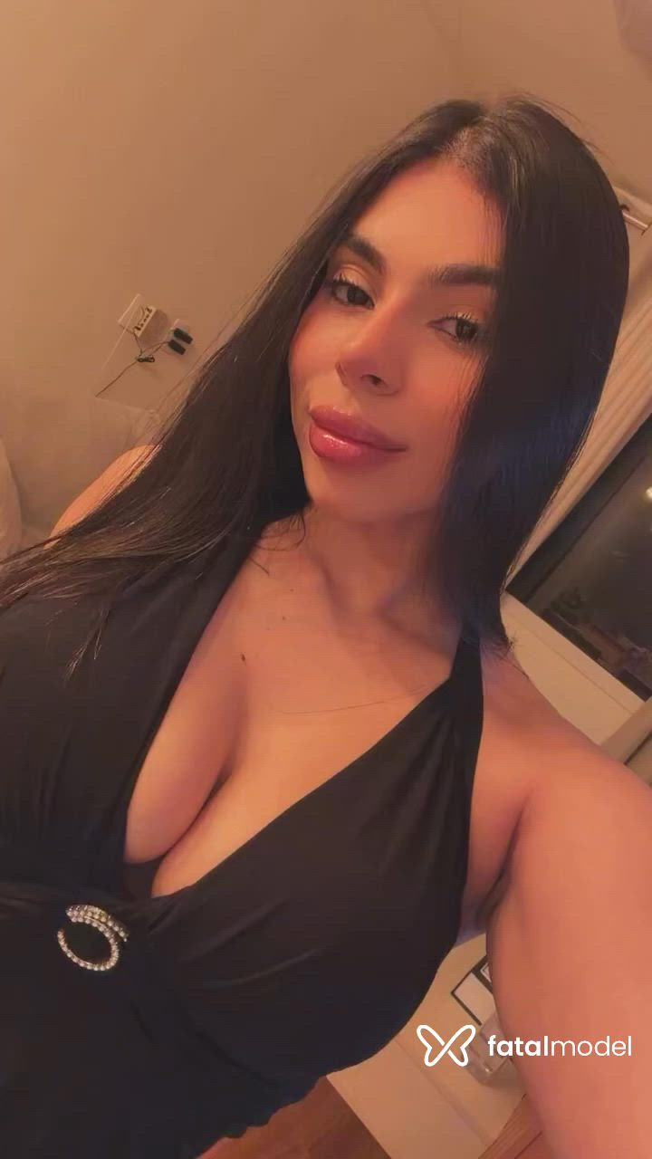 Vídeo 5