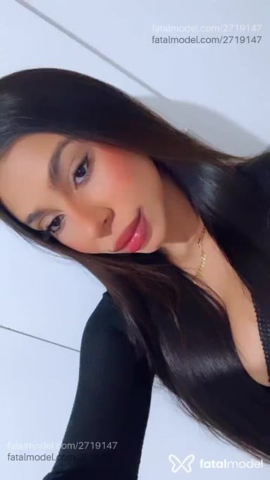 Acompanhante mulher morena (o) de olhos castanhos em Limeira - Alice