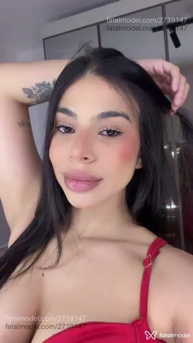 Acompanhante mulher morena (o) de olhos castanhos em Limeira - Alice