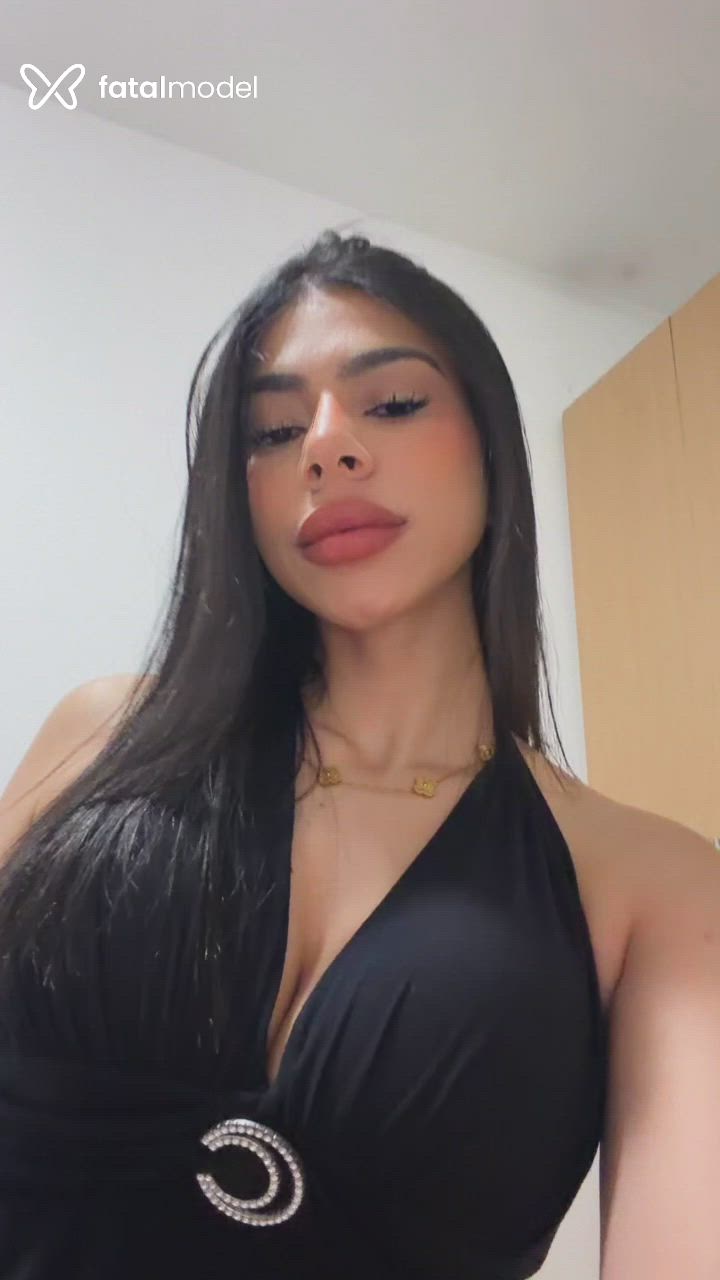 Vídeo 10