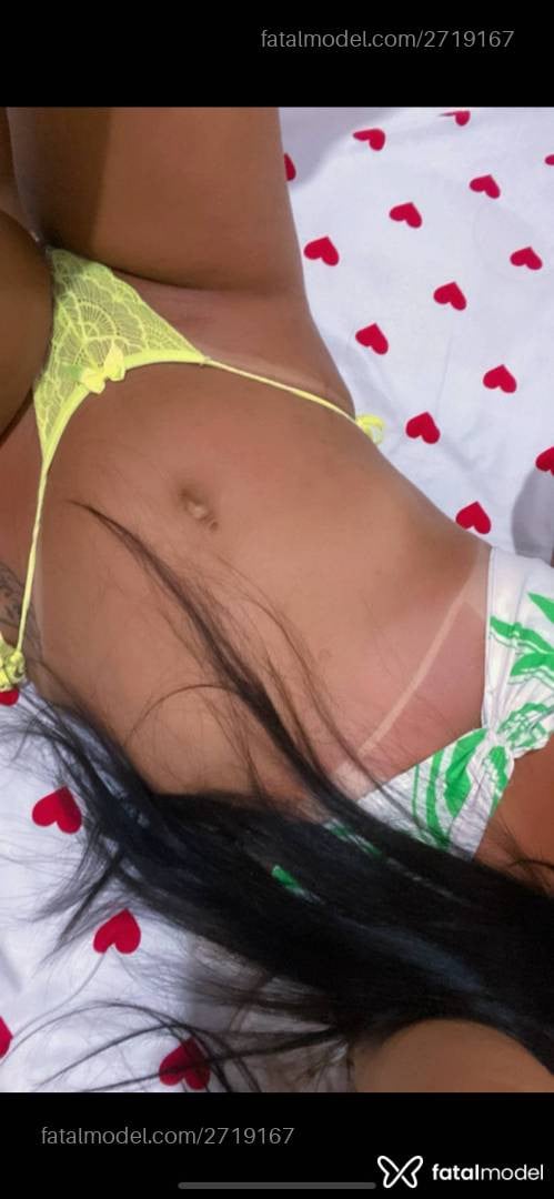 Acompanhante mulher morena (o) de olhos castanhos em Nova Serrana Acompanhante mulher morena (o) de olhos castanhos em Nova Serrana - Melina