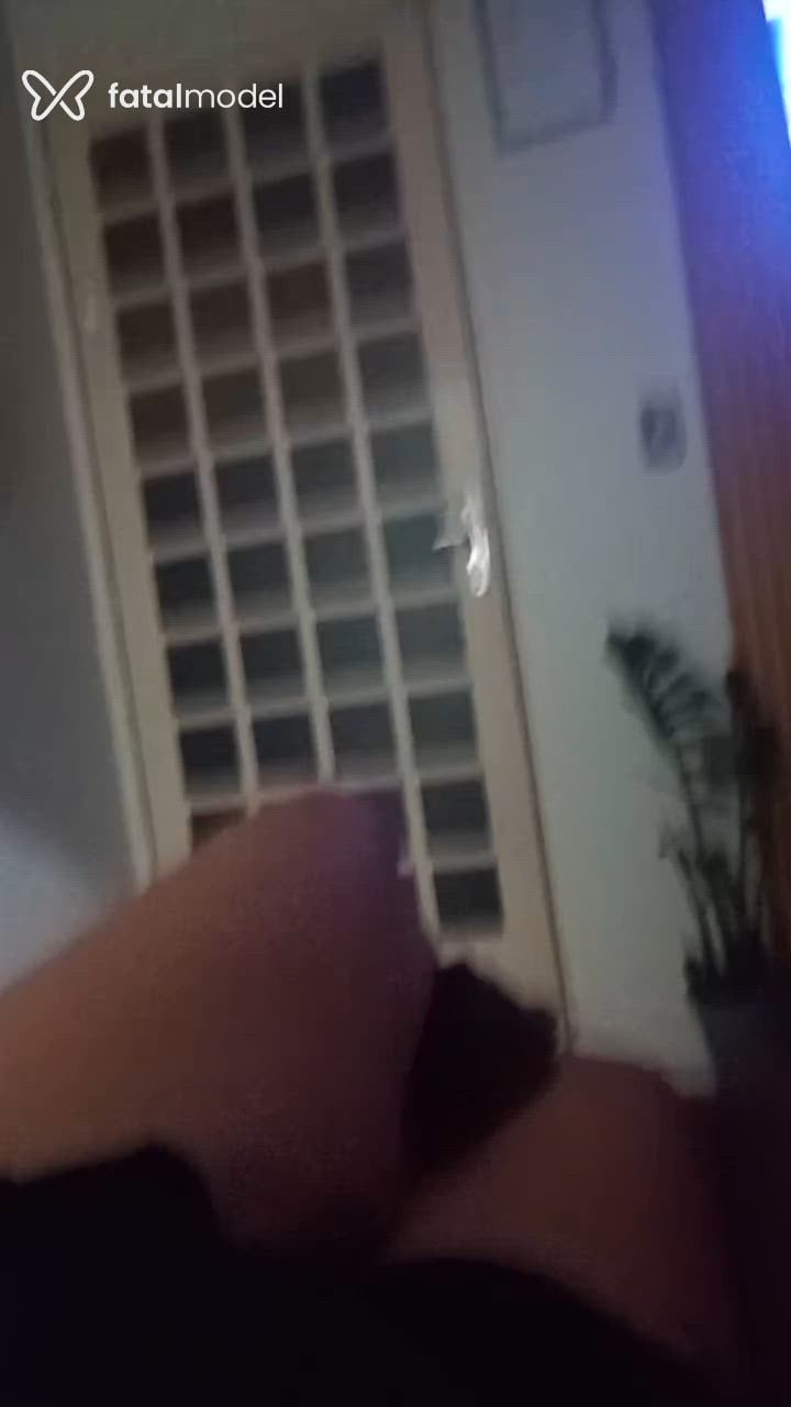 Vídeo 8
