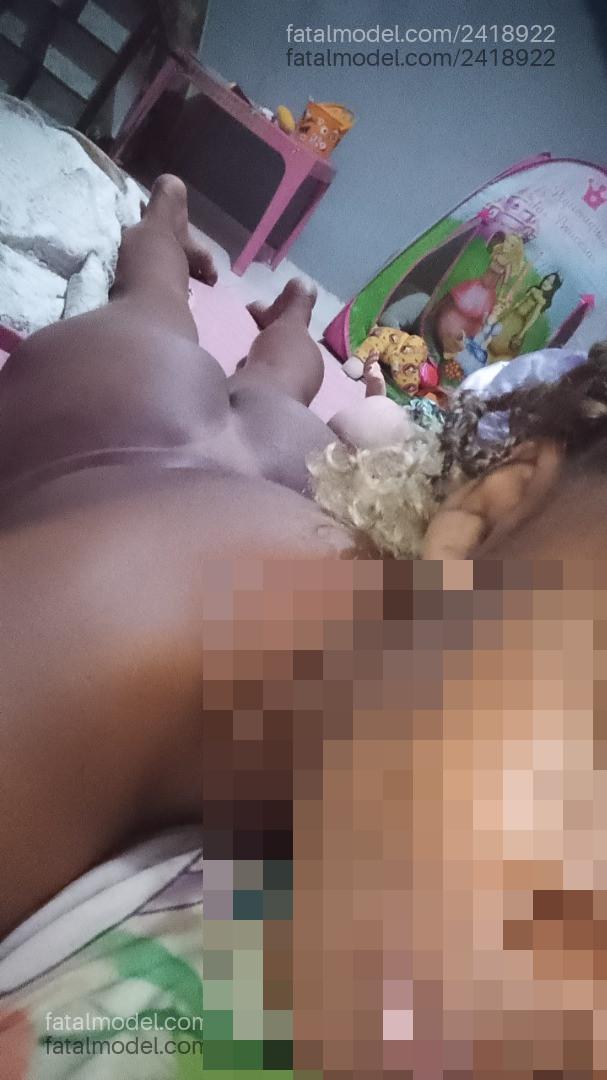 Acompanhante mulher com cabelo castanho de olhos castanhos em Rio de Janeiro - Paolinha