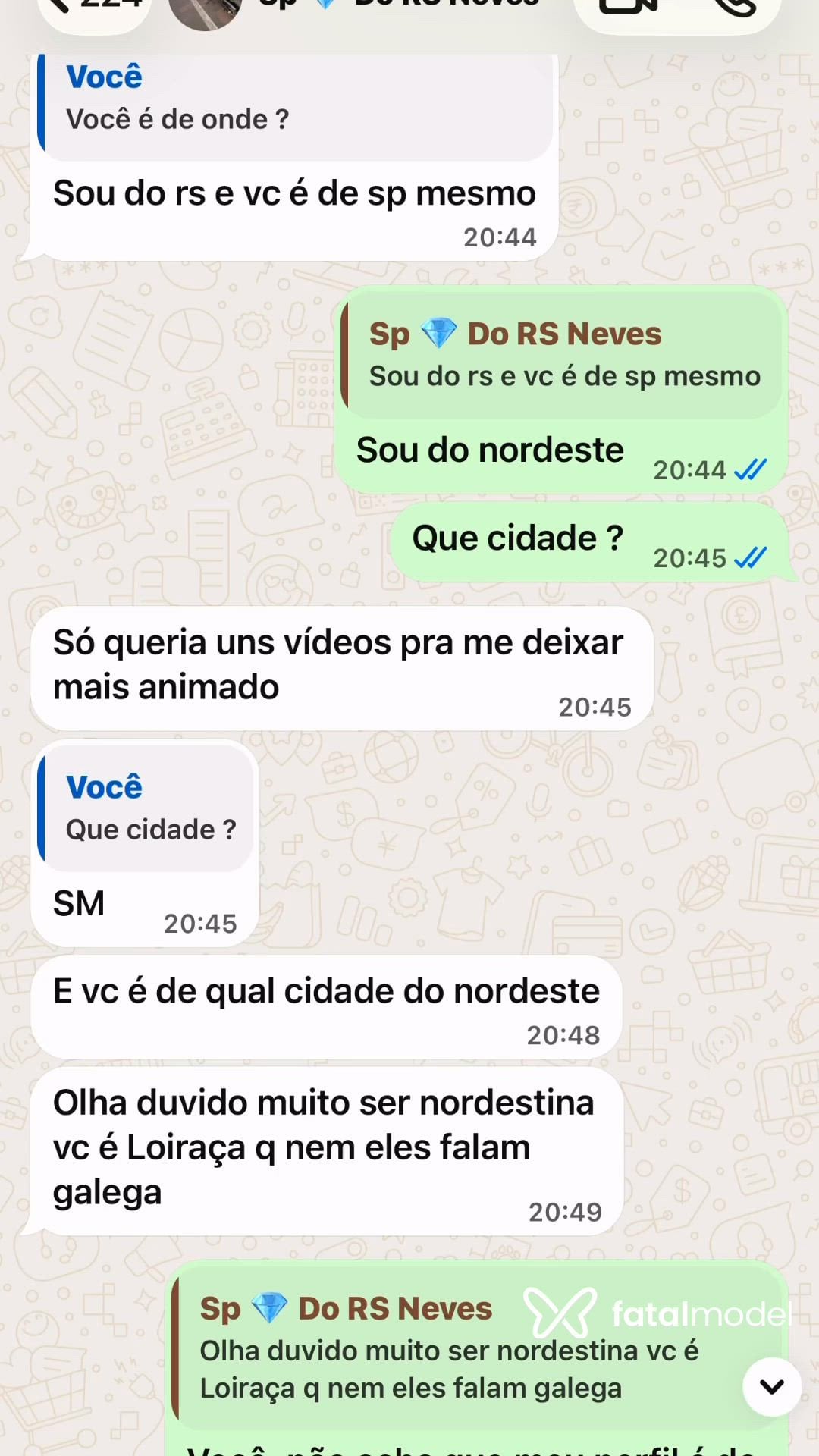 Vídeo 12