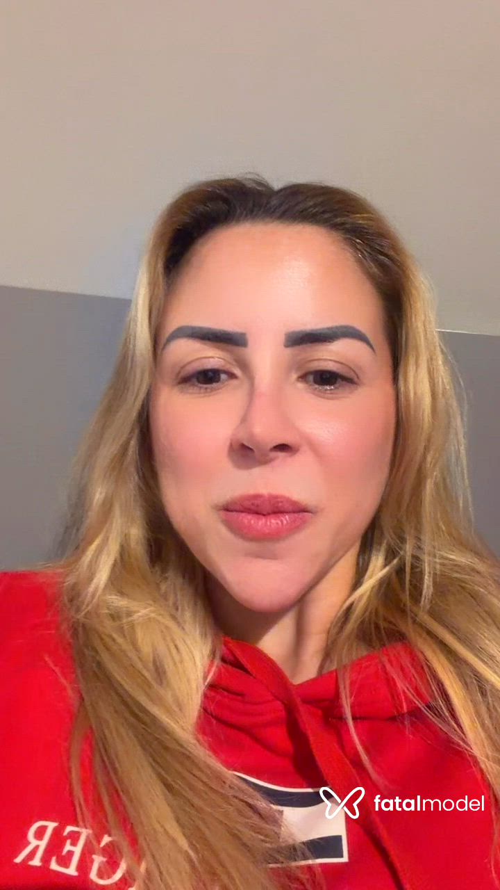 Vídeo 10
