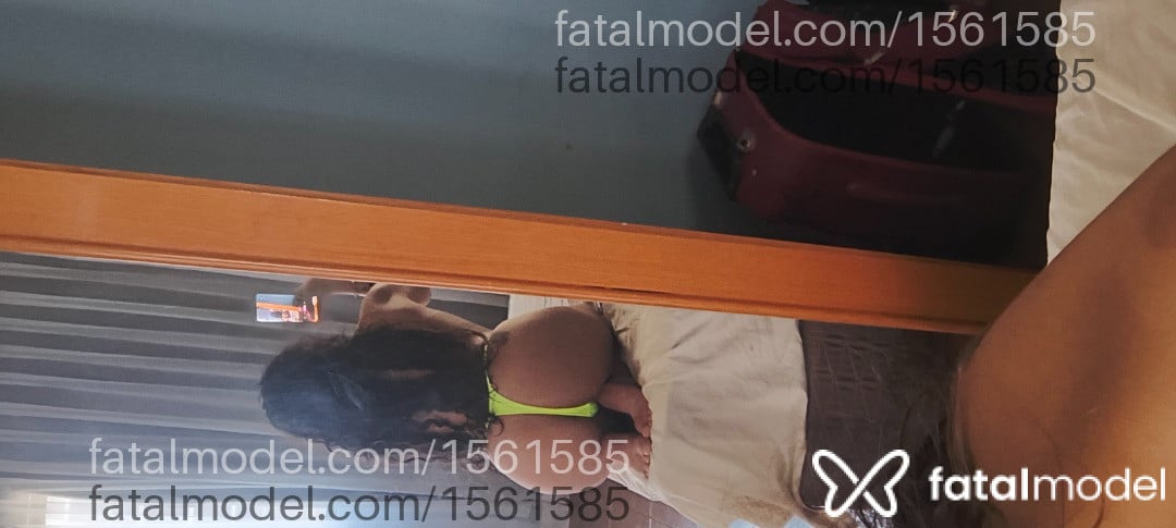 Acompanhante mulher com cabelo castanho de olhos castanhos em Mafra Acompanhante mulher com cabelo castanho de olhos castanhos em Mafra - Anitta